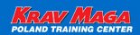 Krav Maga Poland