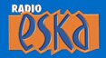 Radio Eska
