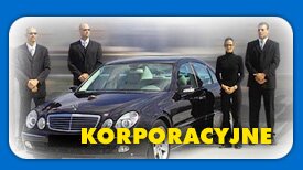 korporacyjne