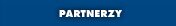 partnerzy