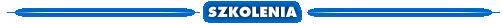 szkolenia