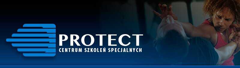 K1 - szkolenia