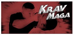 Krav Maga