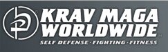 Krav Maga Worldwide