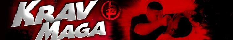 Krav Maga
