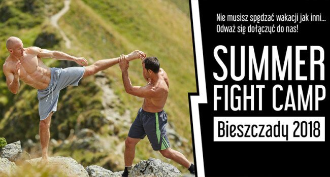 oboz-bieszczady-2018